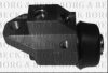 BORG & BECK BBW1541 Wheel Brake Cylinder